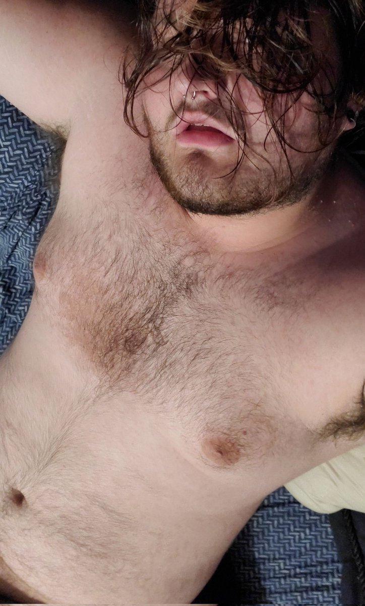 Sub__Cub's tweet photo. Fresh out of the shower! 

#gay #chubby_bottom #gaychub #fatgay #gaymen #belly #playwithme https://t.co/Owq2esSGsW