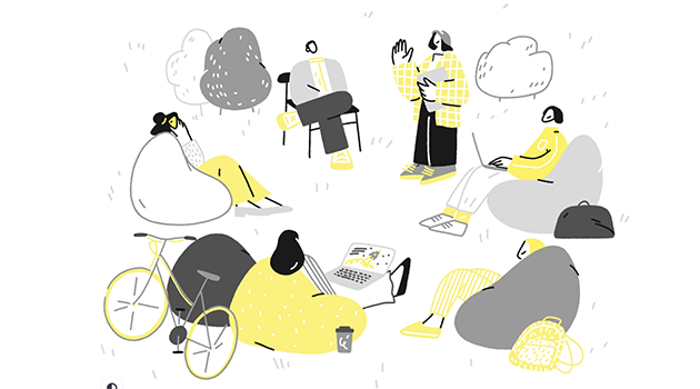 Enoa RH-CONSULTING tweet media