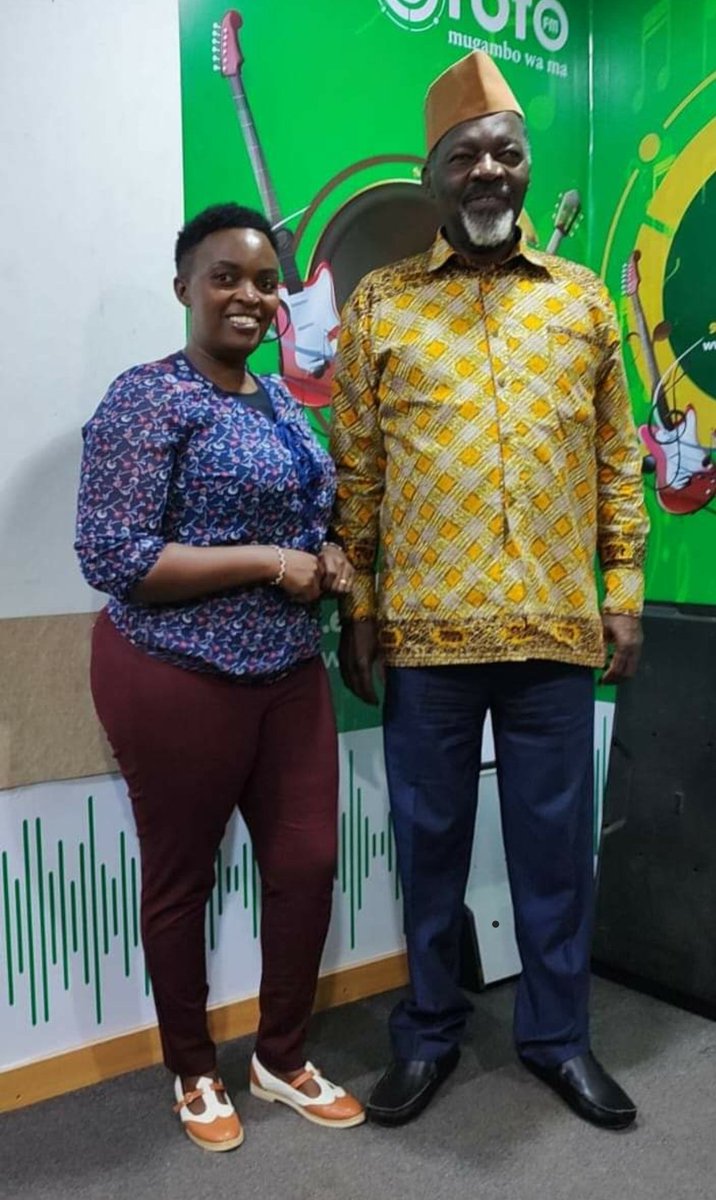 It's On! 
Don't miss Captain Kùngù Mùigai's live on #KengaKenga 
It's smookin hawt 🔥🔥🔥🧯 
<a href="/juliekamau/">Julie Christopher🇰🇪🇰🇪</a>