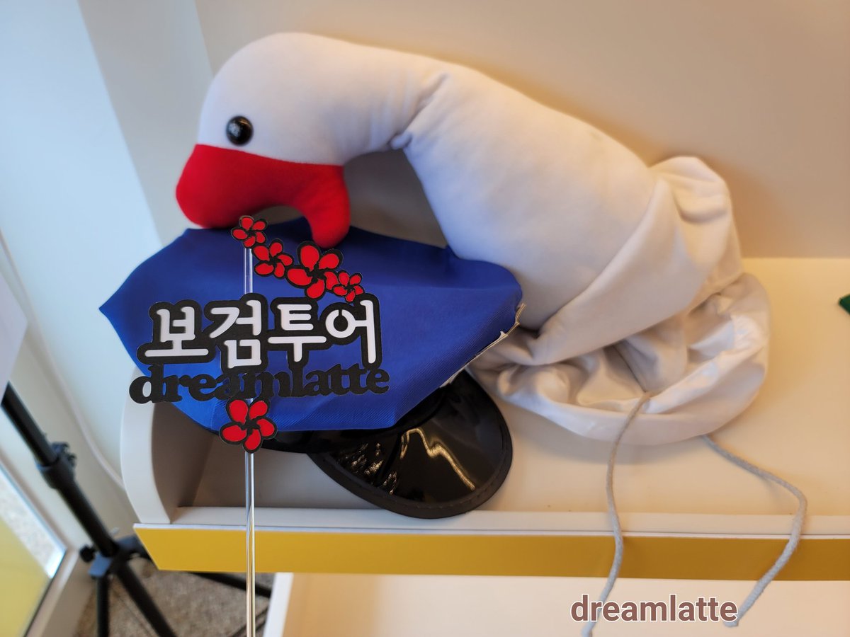 #청춘MT_보검투어 @BOGUMMY @tvingdotcom @boryeongsi 예고편에 나온 #청춘MT 촬영지 투어는 모두 완료. 1박 2일 진짜 빡세게 3만보 걸으며 투어했음. 보다 상세한...