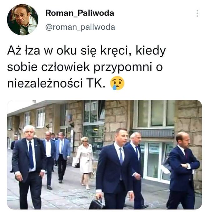 FccFoqqWAAAri8p