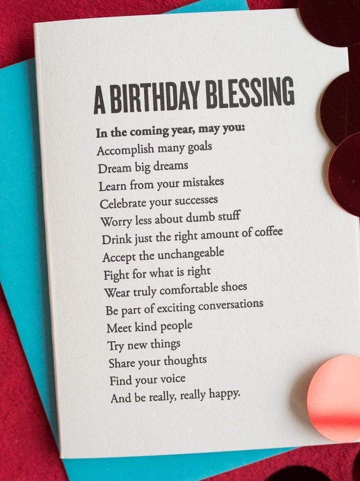 seokjiiinn_'s tweet photo. @Catching_cloud @cromuxlent @angkarama @MAHAN66A @noturbestboy @Ezrapramunaka @kelwuar @namjozn @ELMATEOLIE @_devilaugh @splashmerah @rapjooxn @pluviophiIe94 @erkiiv @abmny94 @knjarsell @knj_namjoonn @artsketchs @katingkalem @ruvnway @kisgeu @kiimnmjn @bladerunerzs https://t.co/jHNFuPhM8I