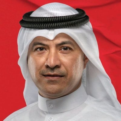 OULA_Q8's tweet photo. ▫️
محمد باقر الخريبط:

عقلية الحجر و القوامة على المجتمع تحت مسمى القيم أمر مرفوض جملةً و تفصيلاً .. المجتمع الكويتي مسئول بتصرفاته فاضل بقيمه و لا نحتاج لوثيقة يراد بها باطل 
#كونوا_أحراراً 
#وثيقه_القيم

@MbKhuraibet https://t.co/0xb2vqyYws