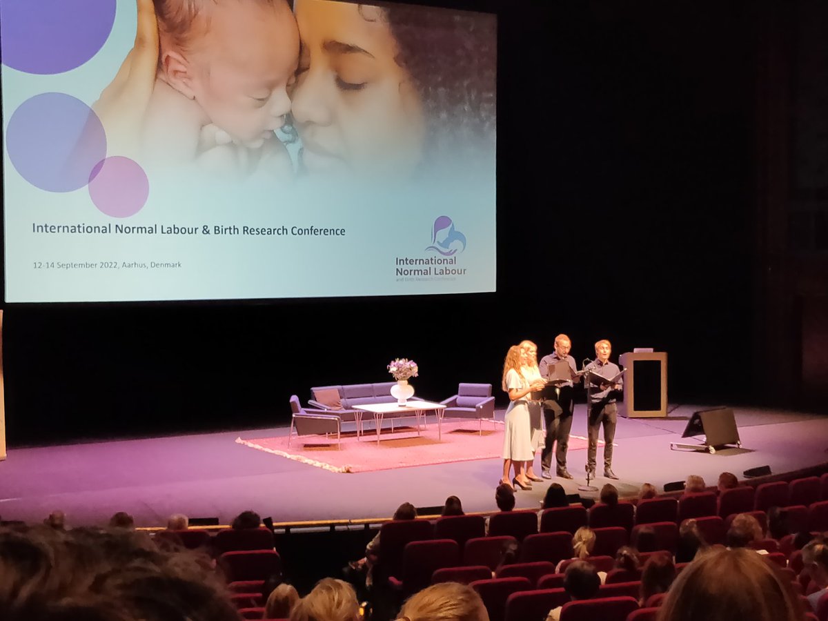 Nora Vallejo tweet media