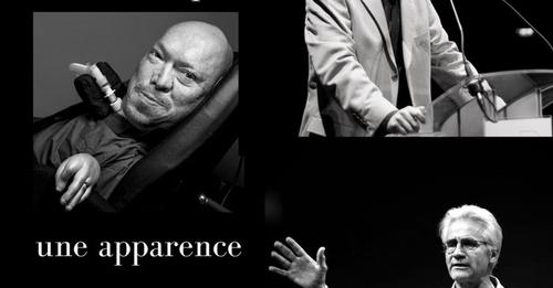 avenbleu55's tweet photo. De moi à vous, ce livre intime, ode à la vie dont je vous parle dans cette newsletter.
#livre #essai #intime #handicap #philosophe #préface #postface #pierreancet #andrecomptesponville #newsletter #autoedition https://t.co/tY5wmOwR71
