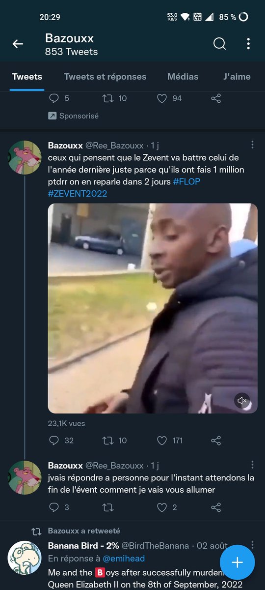 Denjen tweet media