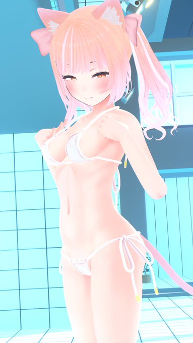 あのんちゃんいっぱい撮ったので纏めます～! 