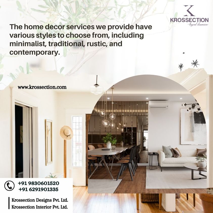 Krossection_int's tweet photo. We are a full-service home decoration company that caters to your every need. Let's get started on your next project! -For more information visit our website: https://t.co/ucm6SD6VjL
#krossection #interiorstyling  #designer #SmarterNotHarde #HappyBirthdayNamjoon #WorldDairySummit https://t.co/IH1iumqBnA