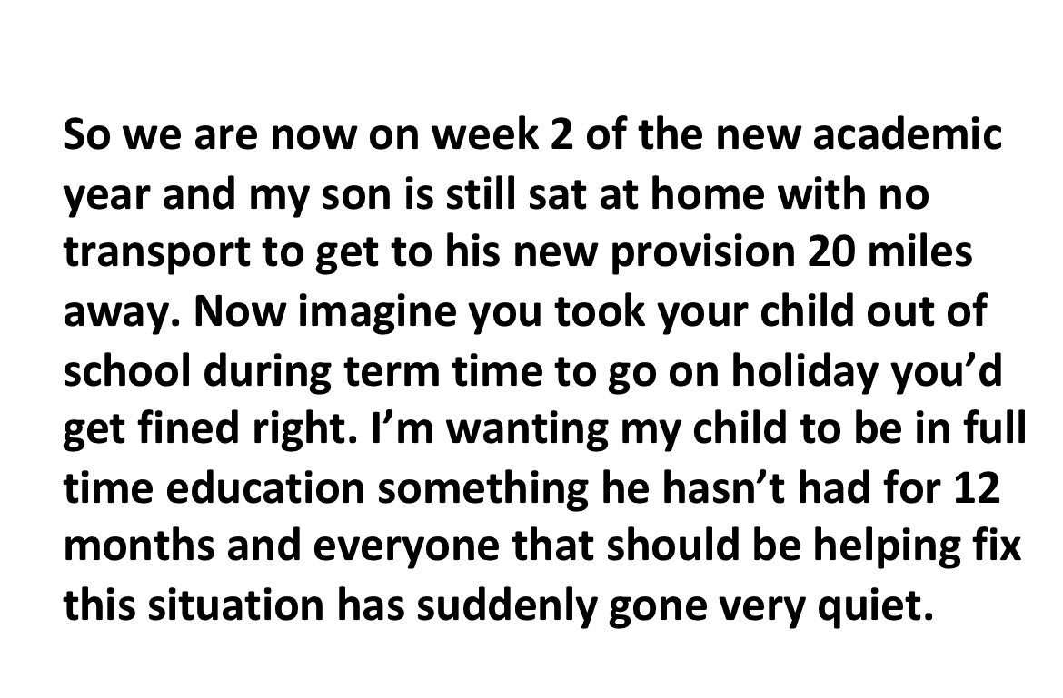 Laura Beard tweet media