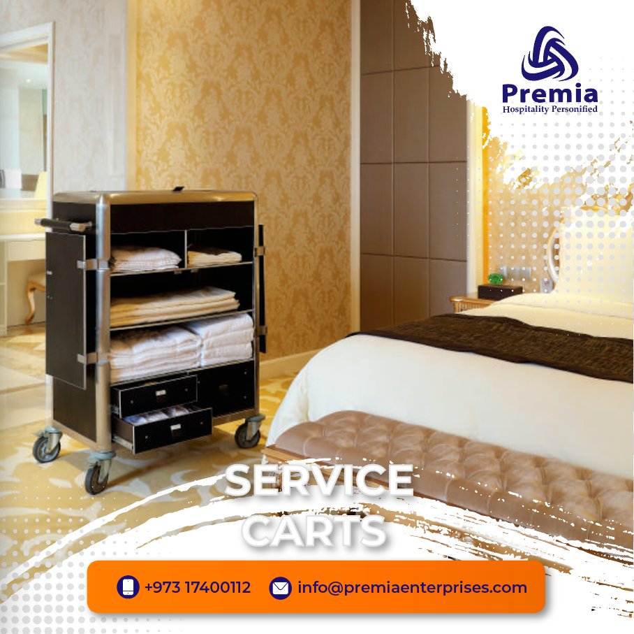 Adonistrades's tweet photo. #design #furniture #creative #sofas #couch #chairs #bedroom #interiordesign #hotels #hospotals #decros #decoration #Bahrain #saudi #dubai #elegant #customerservice #turnkeyprojects #hospitality #stylish #modenr #luxurious #hotellobby #beautiful #bins #tissues #linentowels #bath https://t.co/H9kP3AHFGy