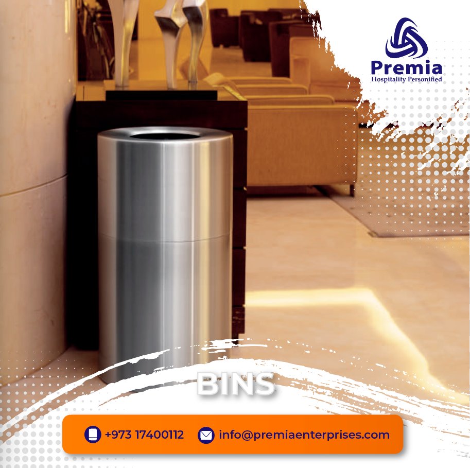 Adonistrades's tweet photo. #design #furniture #creative #sofas #couch #chairs #bedroom #interiordesign #hotels #hospotals #decros #decoration #Bahrain #saudi #dubai #elegant #customerservice #turnkeyprojects #hospitality #stylish #modenr #luxurious #hotellobby #beautiful #bins #tissues #linentowels #bath https://t.co/H9kP3AHFGy