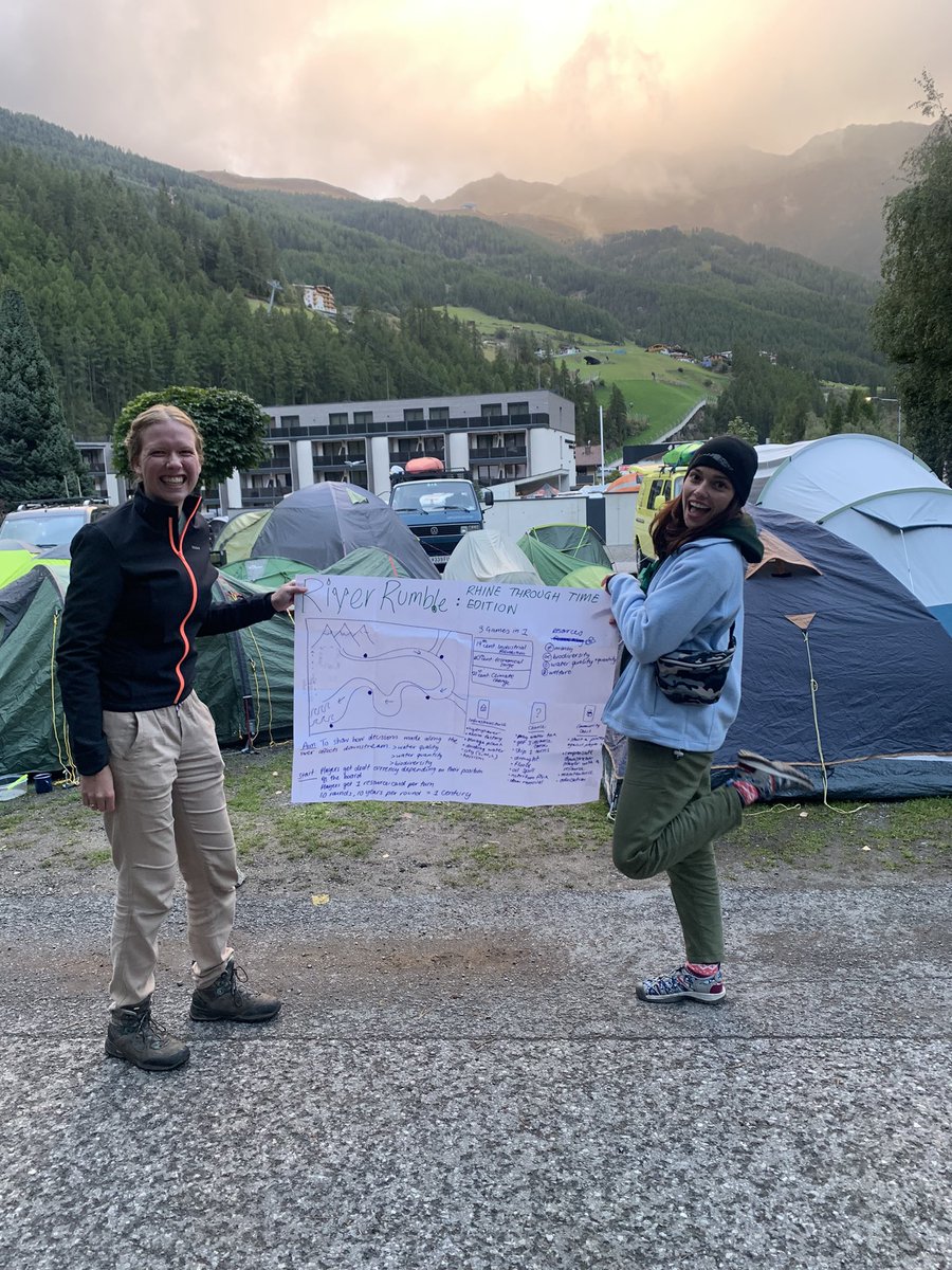 Jessica Droujko tweet media