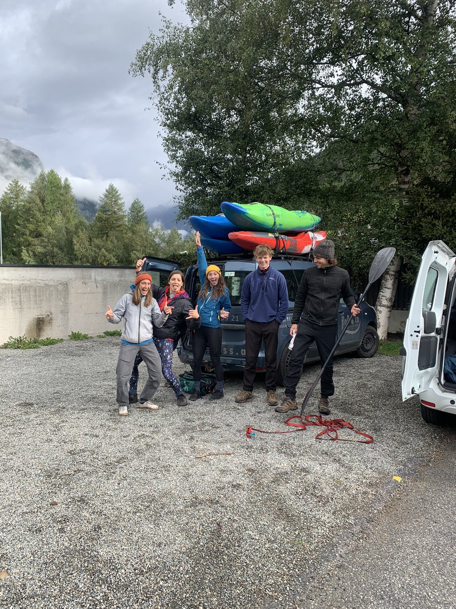 Jessica Droujko tweet media