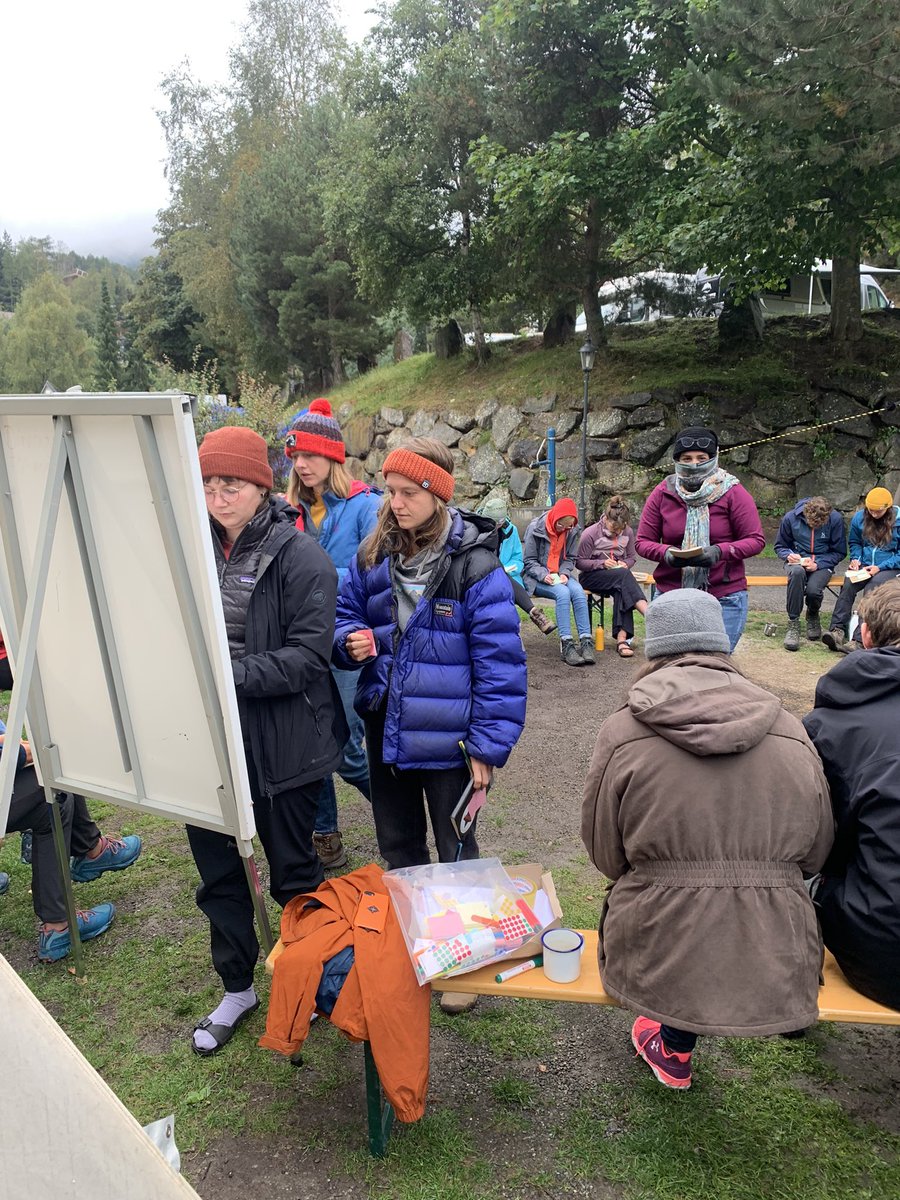 Jessica Droujko tweet media