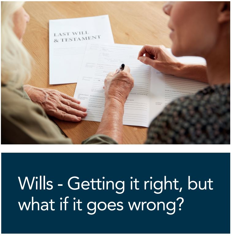 Sintons LLP (@sintonslaw) on Twitter photo Wills – Getting it right, but what if it goes wrong? bit.ly/3TYV9zk <a href="/RadcliffeChmbrs/">Radcliffe Chambers</a> <a href="/Sintonspc/">Sintonspc</a> <a href="/Saunders_Emma1/">Emma Saunders</a> <a href="/jongrogan99/">Jonathan Grogan</a> <a href="/emelie_rowell/">Emelie Rowell</a> #SintonsSeminars Wills – Getting it right, but what if it goes wrong? bit.ly/3TYV9zk <a href="/RadcliffeChmbrs/">Radcliffe Chambers</a> <a href="/Sintonspc/">Sintonspc</a> <a href="/Saunders_Emma1/">Emma Saunders</a> <a href="/jongrogan99/">Jonathan Grogan</a> <a href="/emelie_rowell/">Emelie Rowell</a> #SintonsSeminars