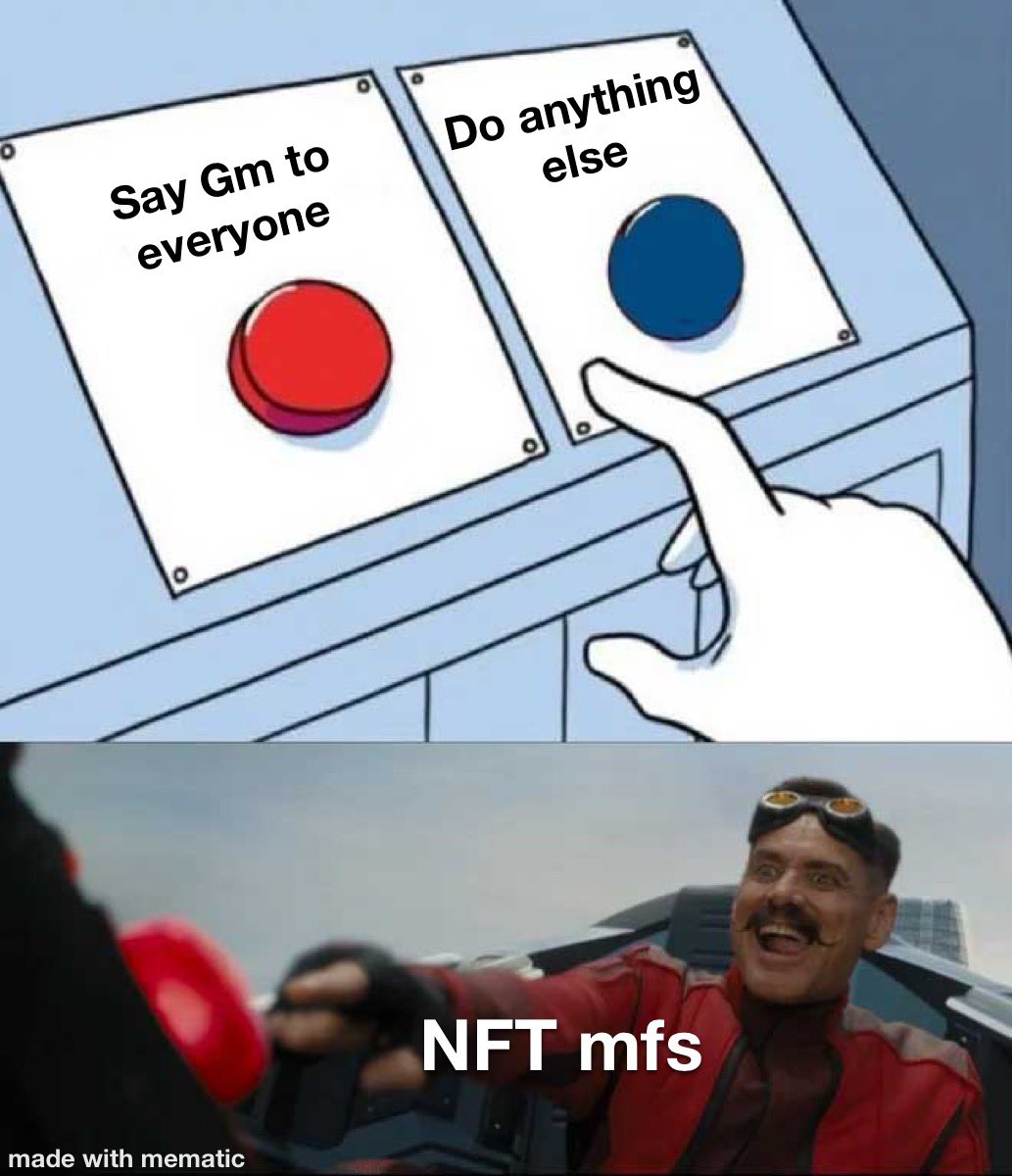 StånoK 📊📈 tweet media