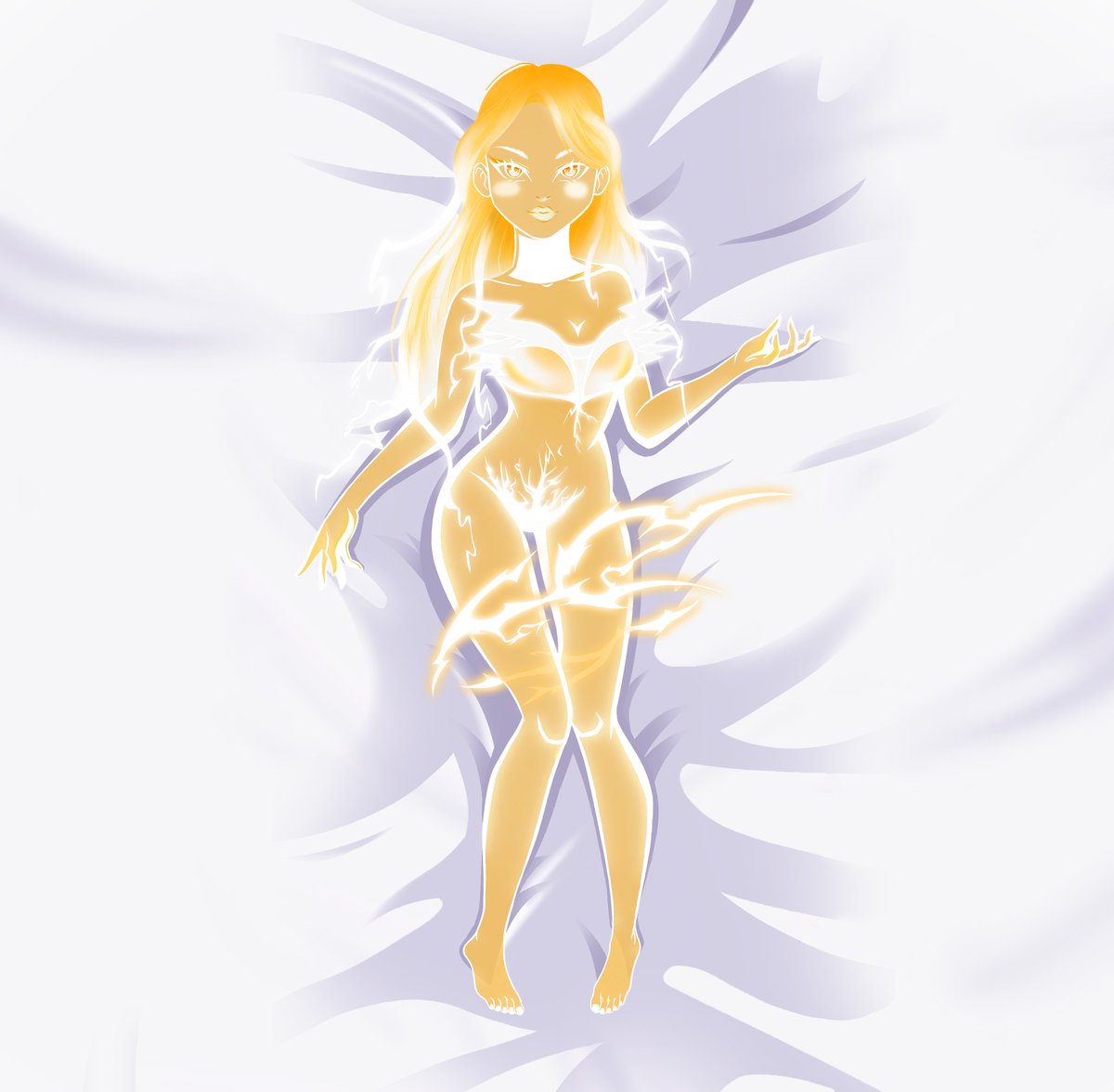 AaronLeupp's tweet photo. EVERYONE is a winner! 🎉🥳🔥❤️
FREE @Waifumons NFT to ALL 🎁 that post wallet # or $ETH or Metamask address below! 
This #NFTGiveaway airdrop ain't no .... Pokémon POAP Anime Waifu Bored JPG it Waifumon! #FreeNFT #NFTdrop #NFTAirdrop https://t.co/PTtPtDZFch
