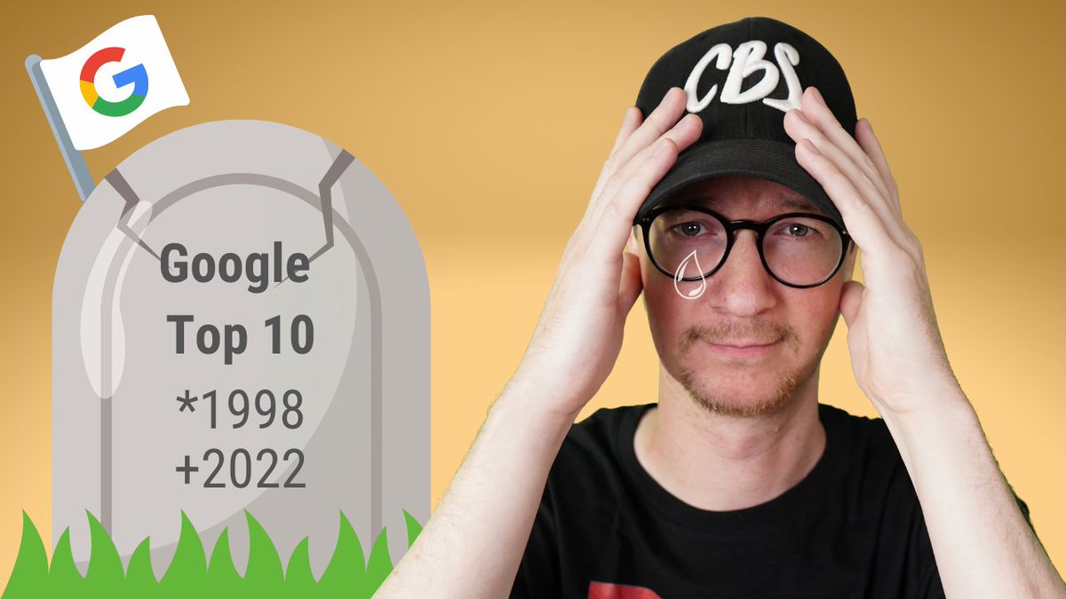 cbschmidt's tweet photo. Ex-Shopify SEO @Kevin_Indig hat kürzlich 20.000 Keywords ausgewertet und eine Feststellung gemacht, die #SEO für immer verändert. Darüber spreche ich mit ihm im #SEODRIVEN Podcast: https://t.co/Vt0DTjmj6N #google #suchmaschinenoptimierung #podcast #interview https://t.co/yRXv3IzHeB