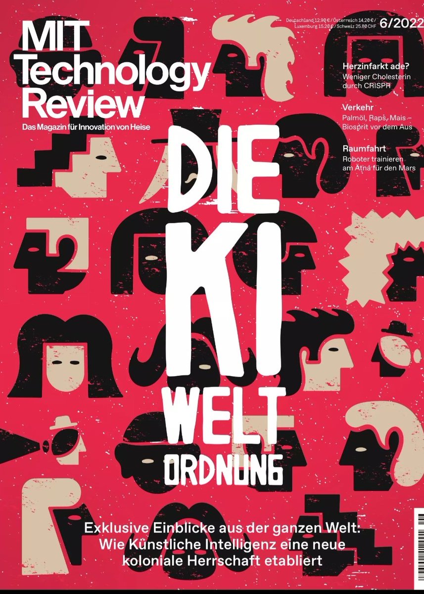 DeliuMilaim's tweet photo. Die neue Weltordnung. https://t.co/0YKp2O9l5P