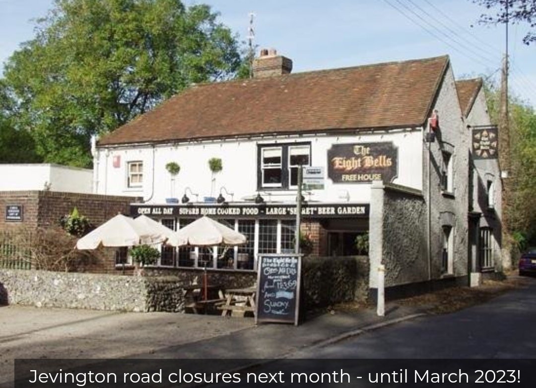 Bournefreemag tweet media