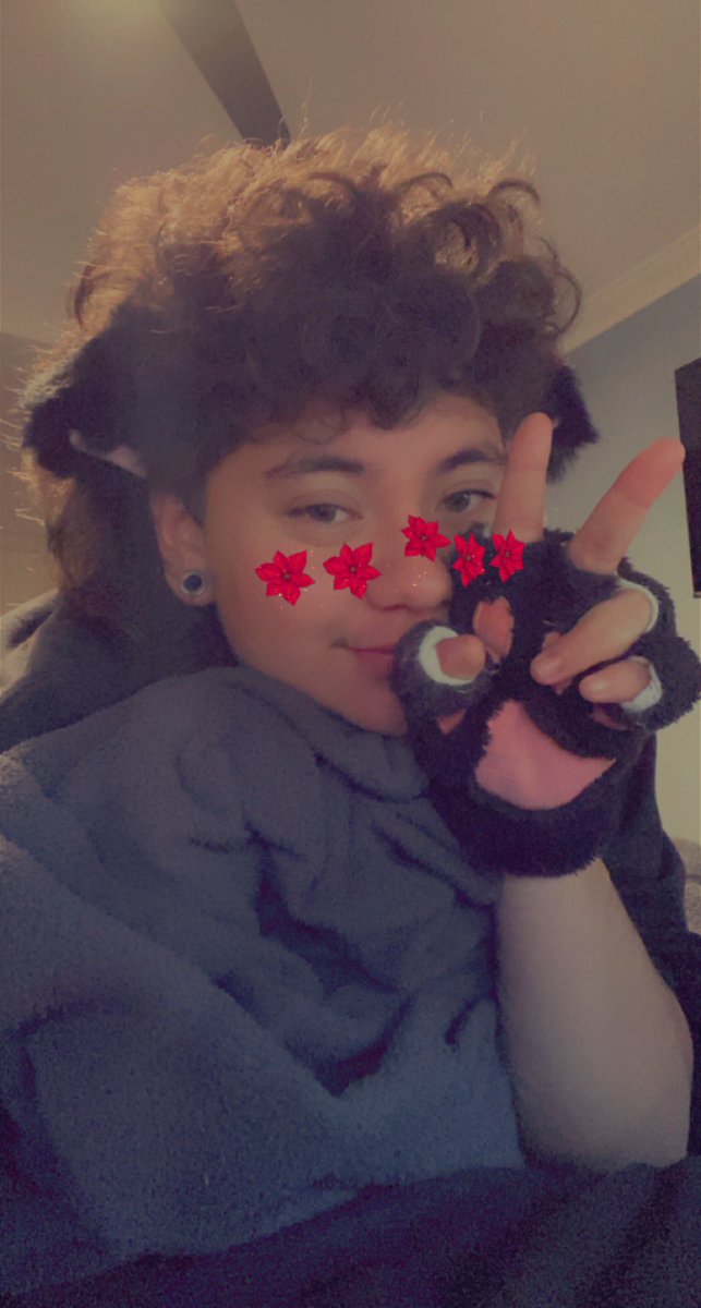 pxppydreamkink's tweet photo. ♡ 𝒎𝒚 𝒑𝒊𝒏𝒏𝒆𝒅 ♡

- not new too #nsfwtwt 
- main is @pxppydreams 
-19 
-fetish / kink account 
-MDNI 
-trans male 
-i hope you enjoy xo https://t.co/SVEDI0K2T8
