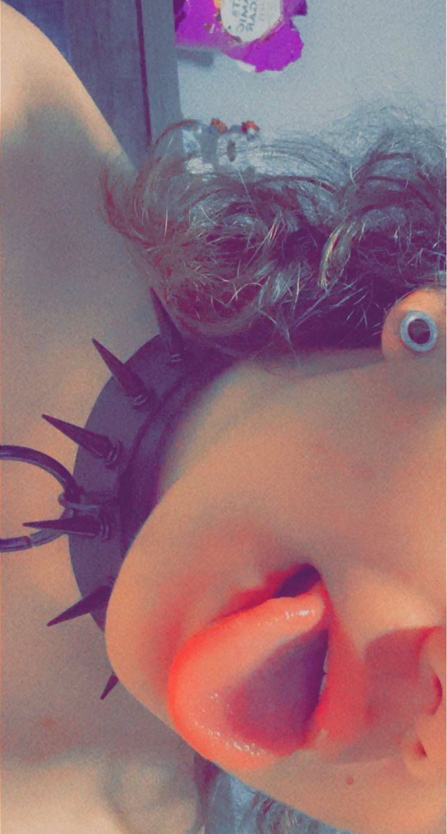 pxppydreamkink's tweet photo. ♡ 𝒎𝒚 𝒑𝒊𝒏𝒏𝒆𝒅 ♡

- not new too #nsfwtwt 
- main is @pxppydreams 
-19 
-fetish / kink account 
-MDNI 
-trans male 
-i hope you enjoy xo https://t.co/SVEDI0K2T8