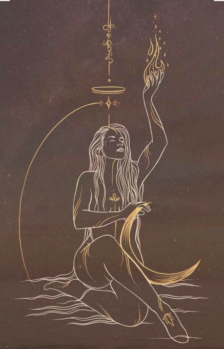 HHeartspace's tweet photo. "The world is full of #magicthings,
patiently waiting for our #senses
to grow sharper."
#heartspace #massage #healing #blessings https://t.co/4uPd7MUOu4
