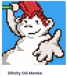 KentTran tweet media