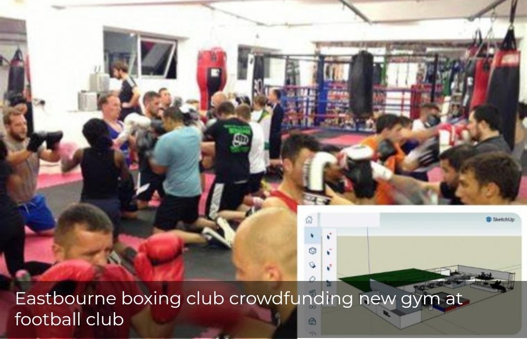 Bournefreemag tweet media