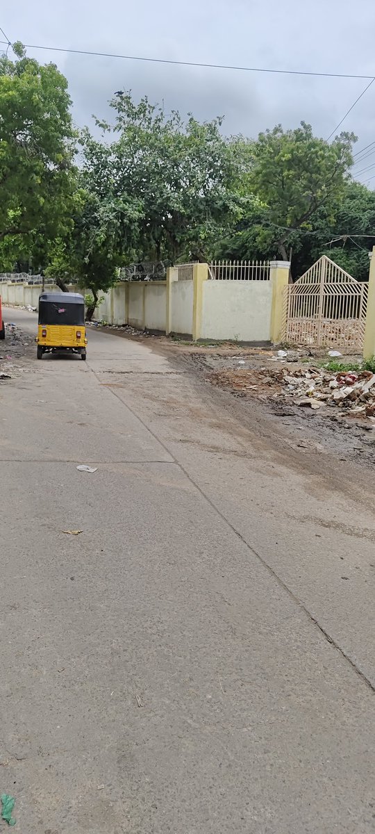 AMOH. 29 & 30. Secunderabad tweet media