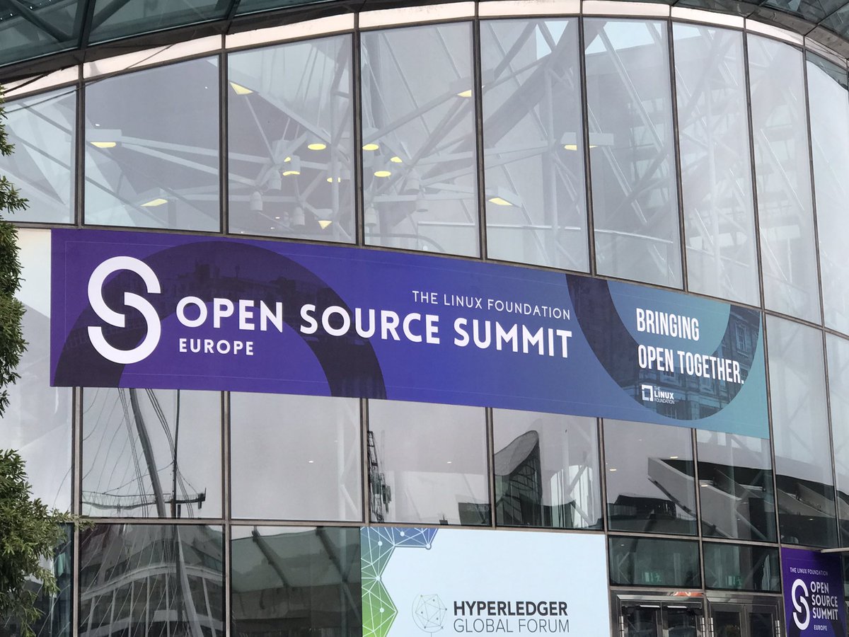 Adam Fowler 🇬🇧🇺🇦 tweet media