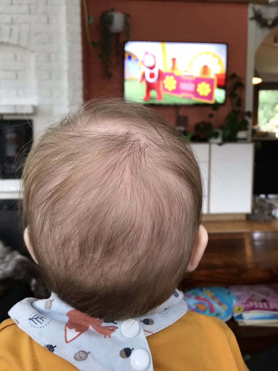 PaulaPoutanen's tweet photo. #isoveli tietää mistä #pikkuO tykkää 😄❤️ #teletapit https://t.co/nl6HDOGqpL
