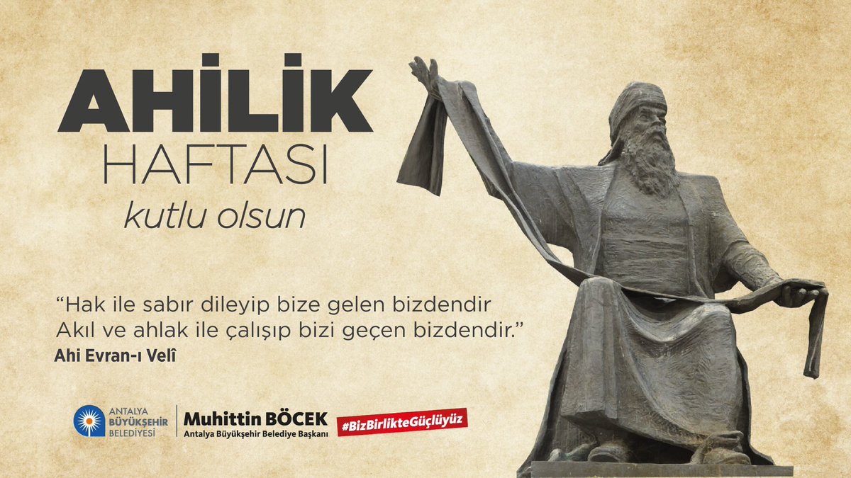 Muhittin Böcek