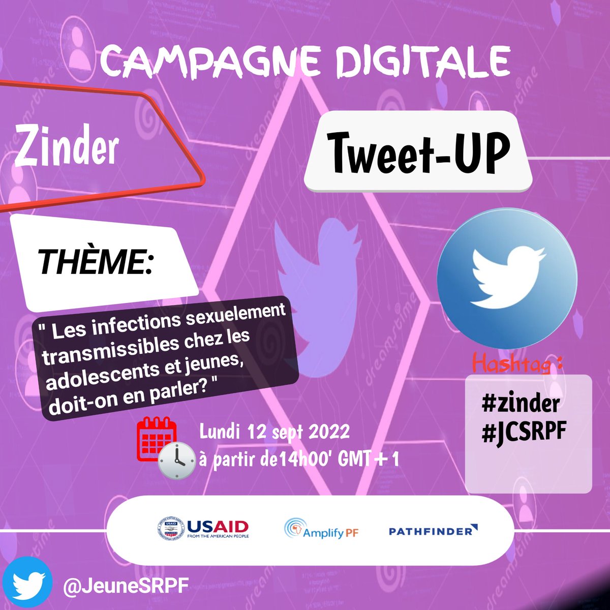 Happy Woedeme tweet media