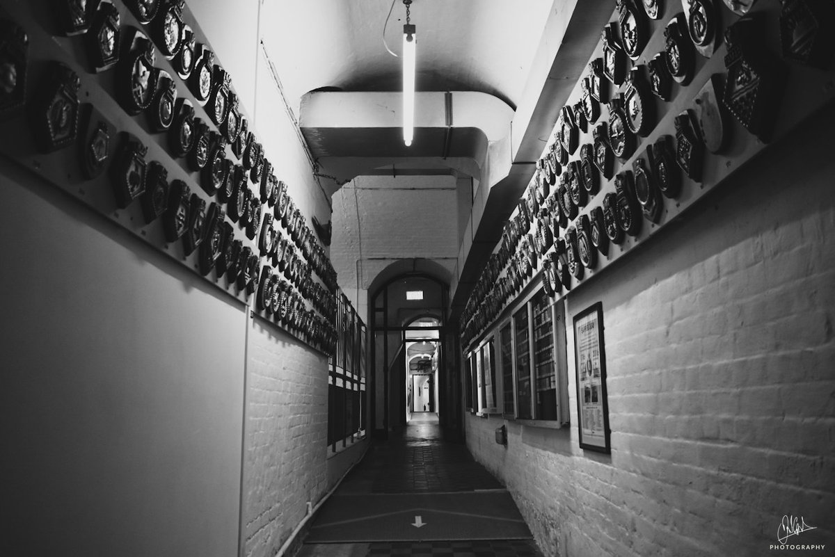 davidgoulden's tweet photo. Some recent images of Nothe Fort re - edited for Mono Monday. (2/2) 📸 #MonoMonday #Mono #Monochrome #BlackandWhite #Museums #History #Heritage #NotheFort #Weymouth #Dorset https://t.co/UEGFbo8TJc