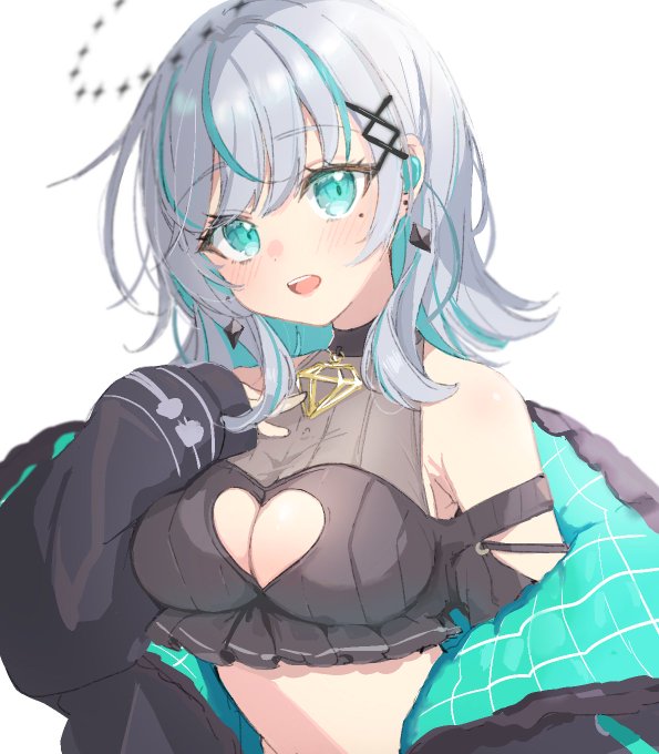 ちょっと手直し 