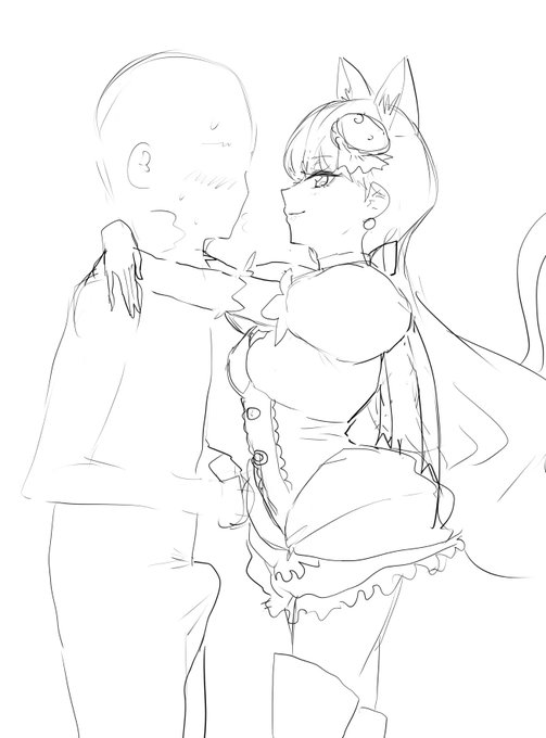 これになりたい 