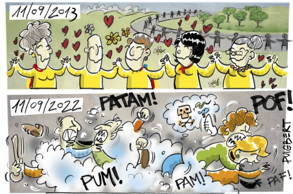 Setmanari <a href="/LaRepCat/">La República</a>