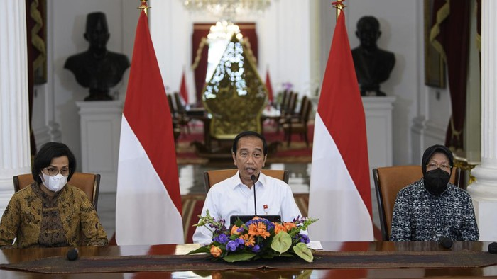 NitNot ❘ tweet media