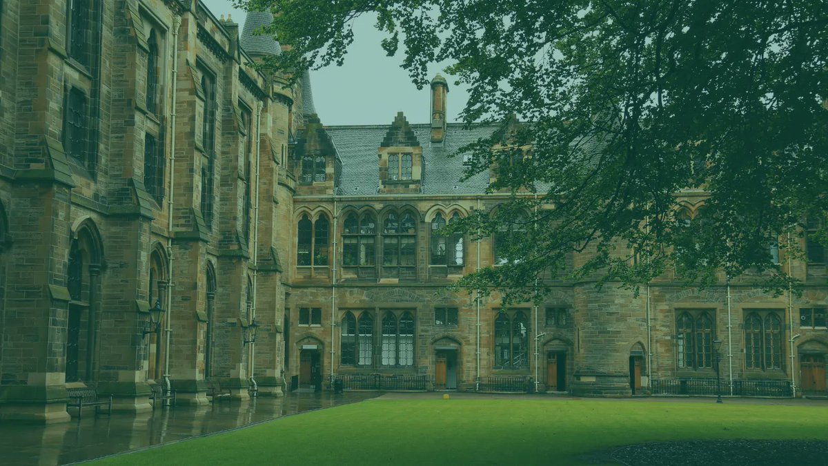 REFEO_UK's tweet photo. A bit of good news 🤩 

In February a refugee approached us because he had been accepted for a PhD in Industrial Engineering but couldn't afford the fees.

Thanks to our donors, we could contribute towards these fees. Now he is starting his PhD and hopes to be a teacher one day. https://t.co/9MPRseGNNy