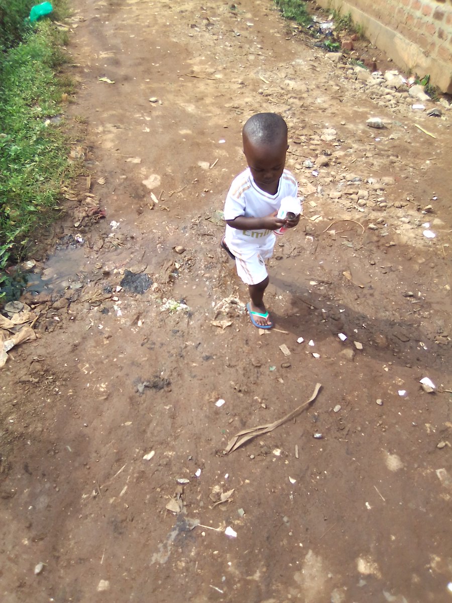 Changeworldfoun's tweet photo. Research suggests that promoting movement and activity in young children can help increase memory, perception, language, attention, emotion and even decision making. When language is combined with movement, learning increases 90 percent. https://t.co/14yCNLr9Zn