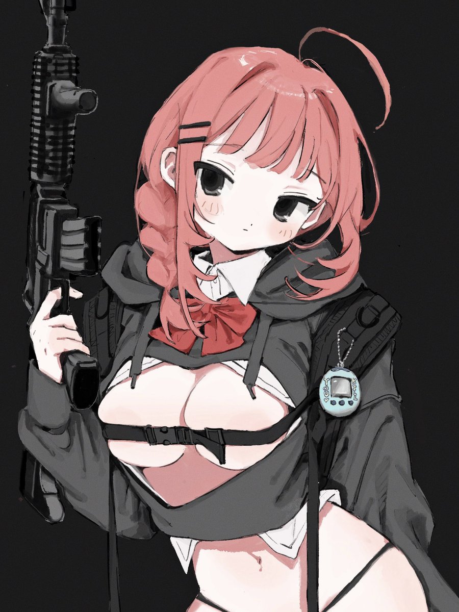 Lbf5n's tweet photo. https://t.co/AY5Pfjsrtk