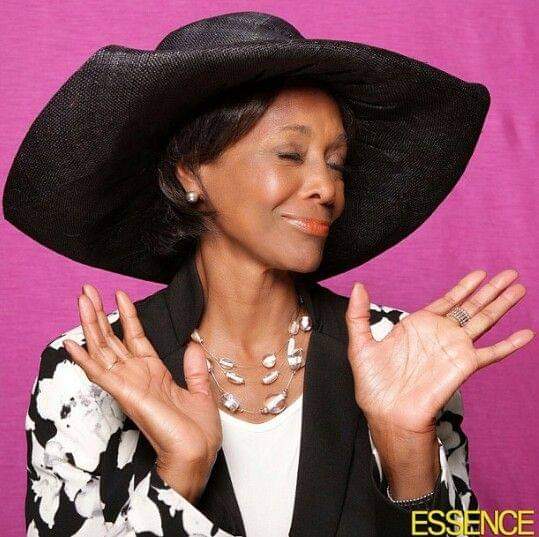 Never become too Important to THANK GOD!!! Thank you Lord!💜 https://t.co/YMWZxhgunh<a href="/tag/lovelies"class="tags"><span>#lovelies</span></a><a href="/tag/gitit"class="tags"><span>#gitit</span></a>
