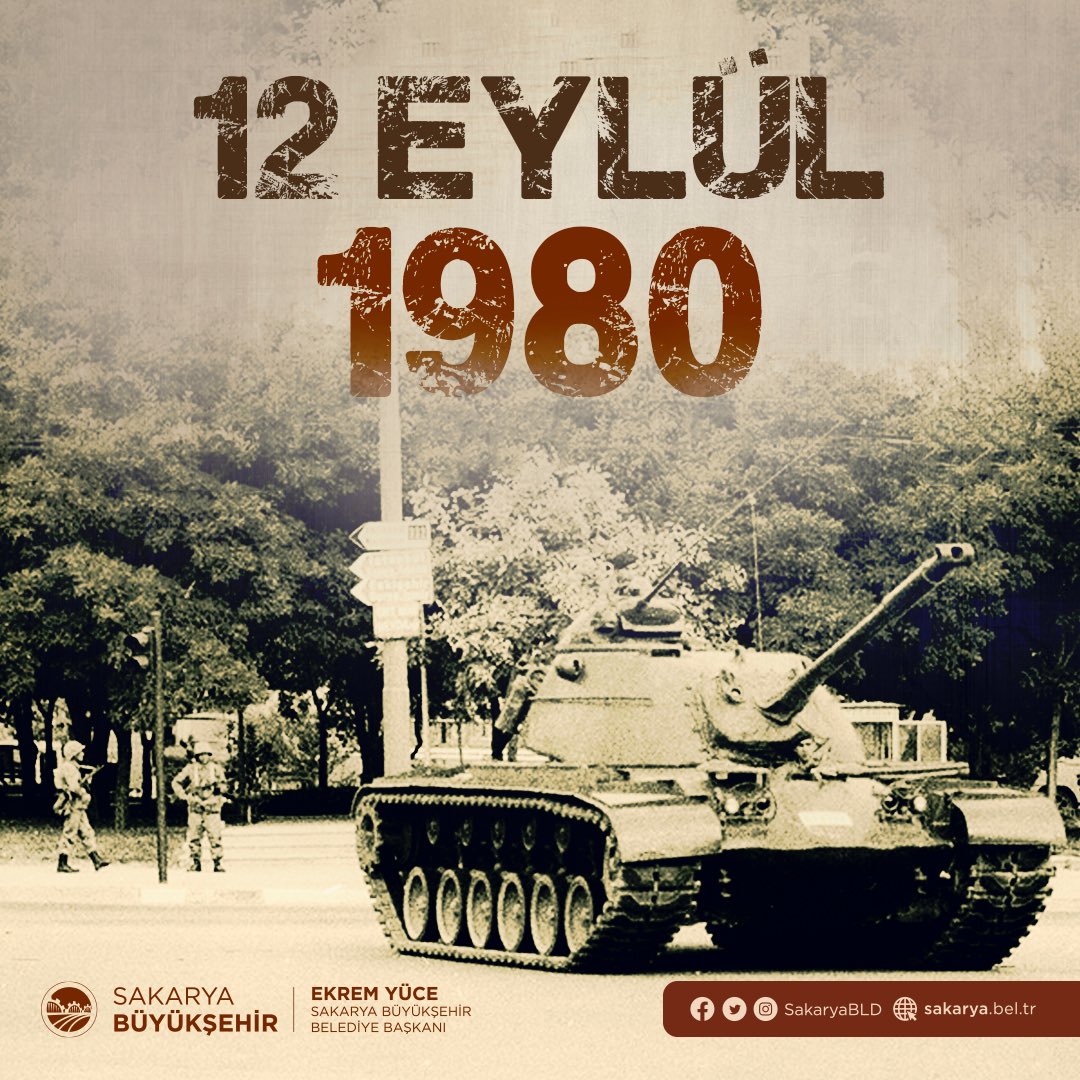 Ekrem Yüce