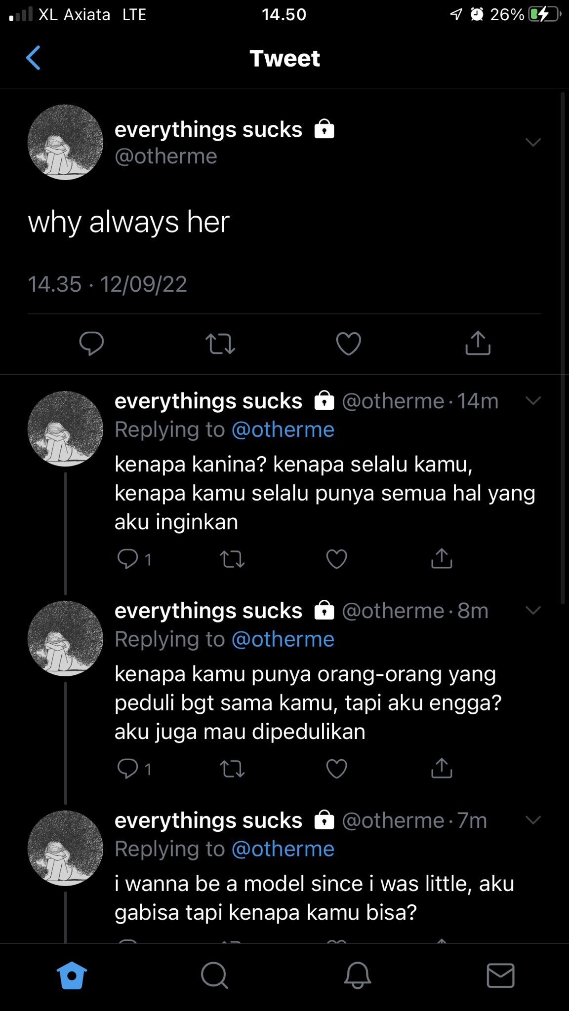 A Y A On Twitter 62 Https T Co Huzcdohte0 Twitter