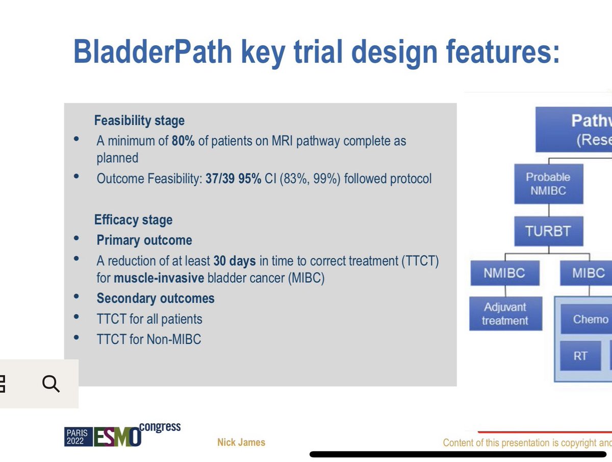 Nick James also on @Prof-Nick-James.bsky.social tweet media
