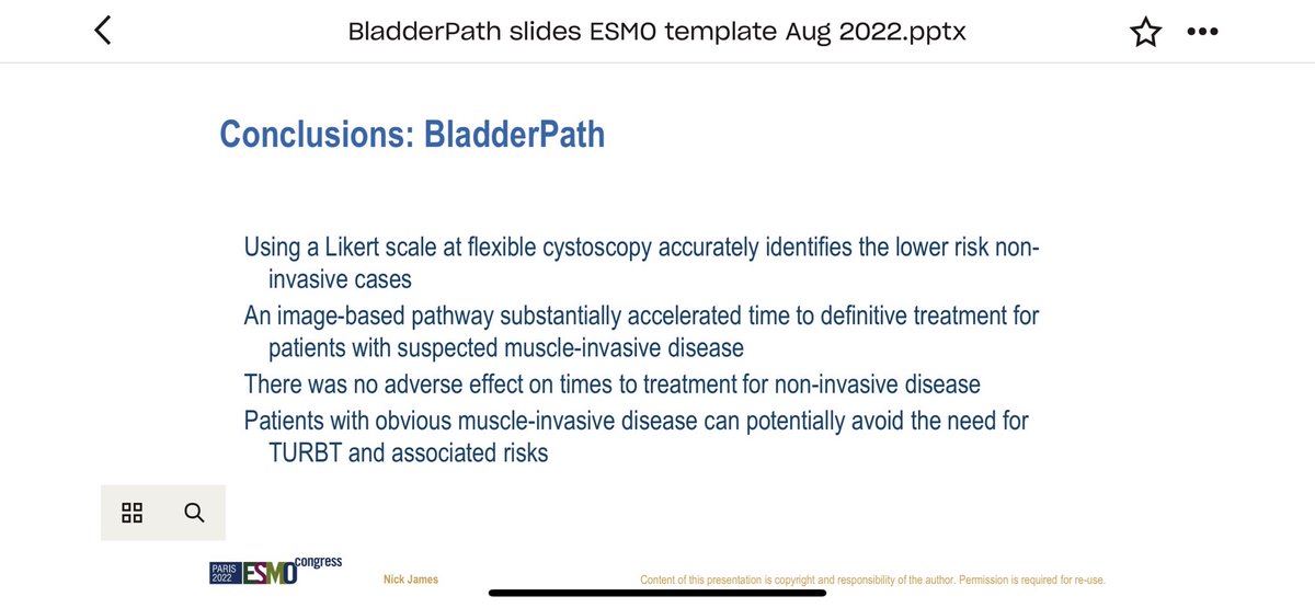 Nick James also on @Prof-Nick-James.bsky.social tweet media