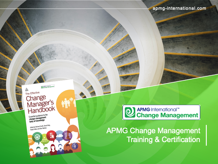 Change Management certifications support #change professionals with planning, managing and implementing change in organizations. 

#Accredited #training and certification available from <a href="/uniofbeds/">uniofbeds</a> 

Enquire about our courses - beds.ac.uk/contact-cpd

#changemanagement #cpd