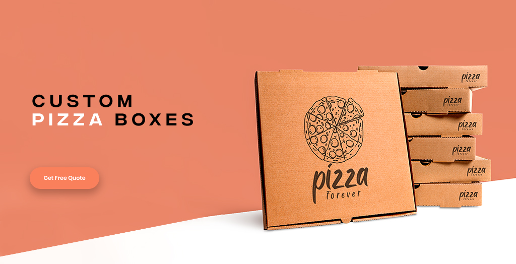 BexoPackaging's tweet image. Custom pizza boxes have become a need of the restaurants and fast-food brands as they add protection and preservation to the delicious pizza packaging
@pizza
@PizzaMax @us_pizza__
🤙1-717-275-0488
#pizzapackagingbox #customboxes #cardboardpizzaboxes #packagingdesign #pizza