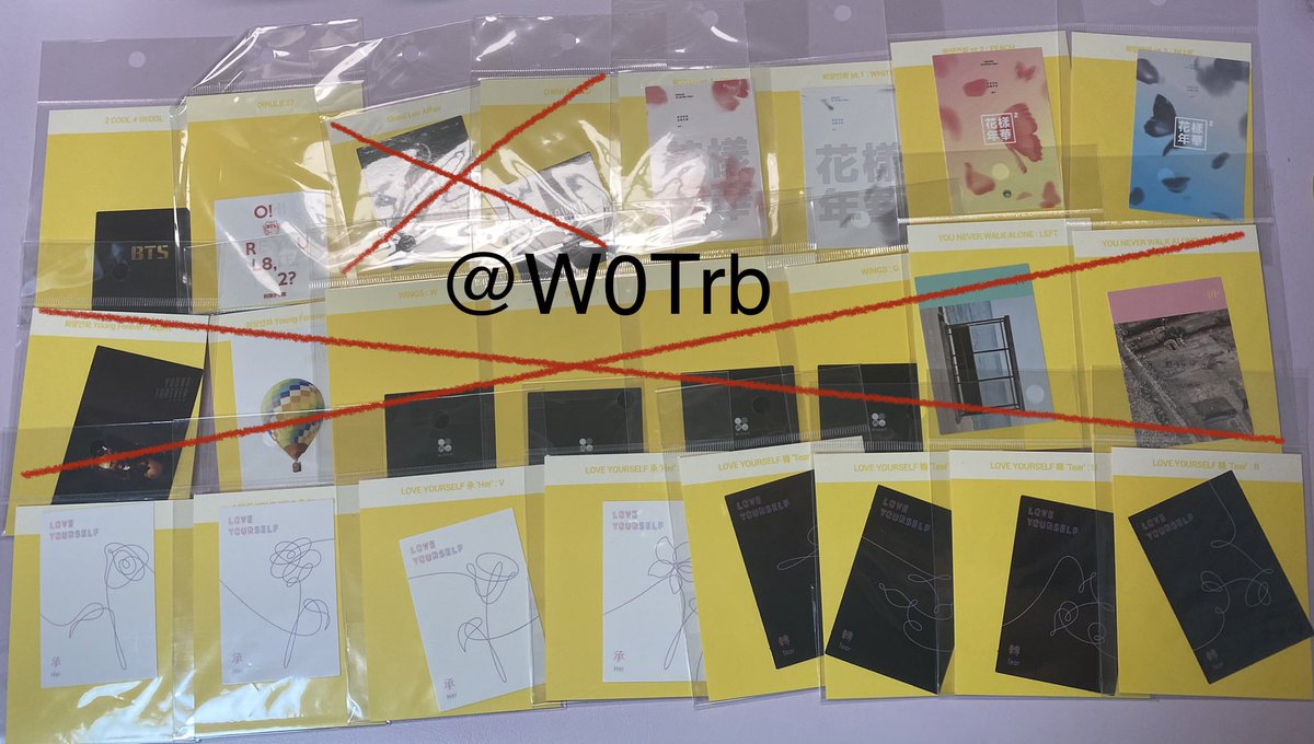 W0Trb's tweet photo. 방탄소년단 방탄 BTS 오늘전시회 스티커 굿즈 양도해요

앨범 커버 스티커 개당 0.1 일괄 1.0

디엠 안 보면 멘션 남겨주세요🤍

방탄굿즈양도 방탄양도 방탄판매 방탄전시회 RM JIN SUGA JHOPE JIMIN V JK 남준 석진 윤기 호석 지민 태형 정국 판매  SELL GOODS MD WTS WTB 구매 거래 buy PC https://t.co/RIsBNRWWtw